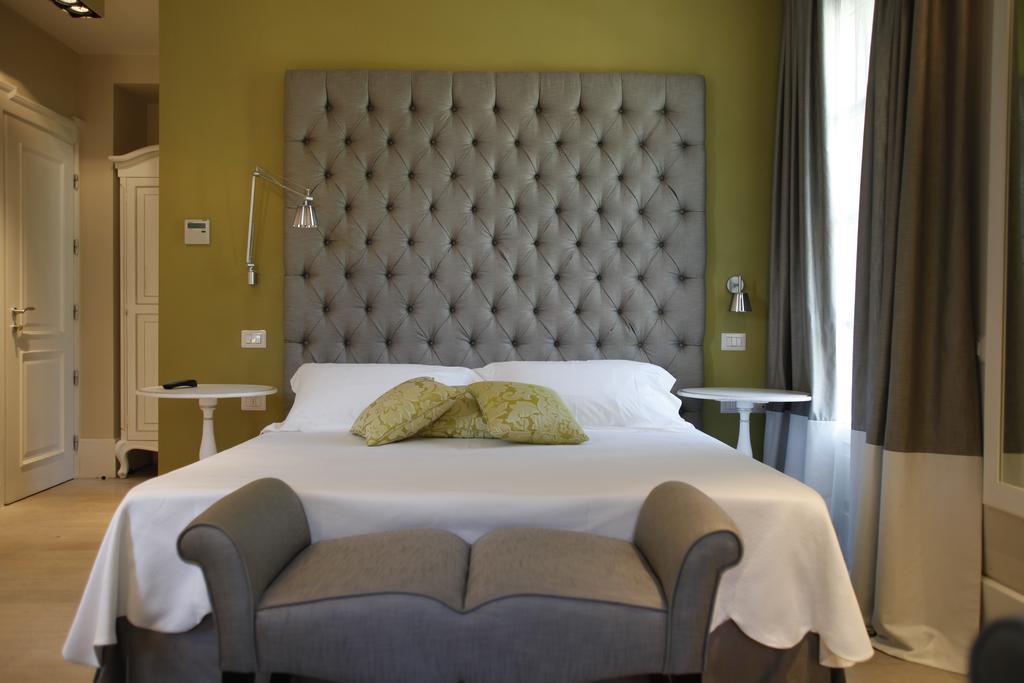 Hotel Arancioamaro Cannero Riviera Cameră foto