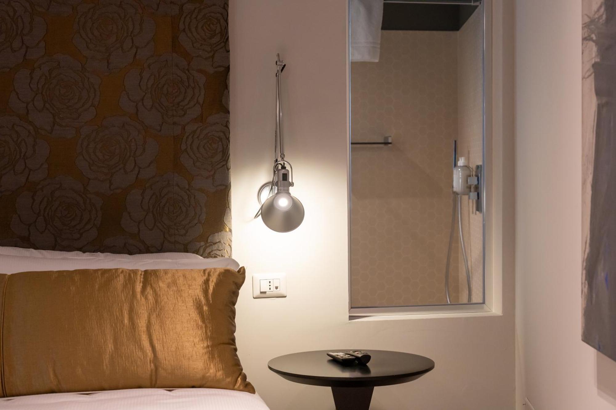 Hotel Arancioamaro Cannero Riviera Cameră foto